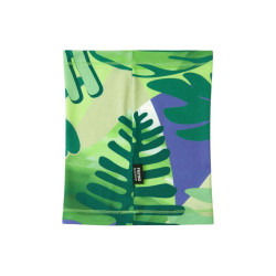 Tour de cou anti-insectes enfant Hyrisee -