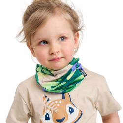 Tour de cou anti-insectes enfant Hyrisee - Reima - Summer