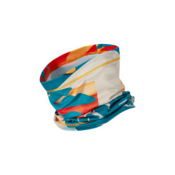 Tour de cou anti-insectes enfant Hyrisee - Reima - Fruity