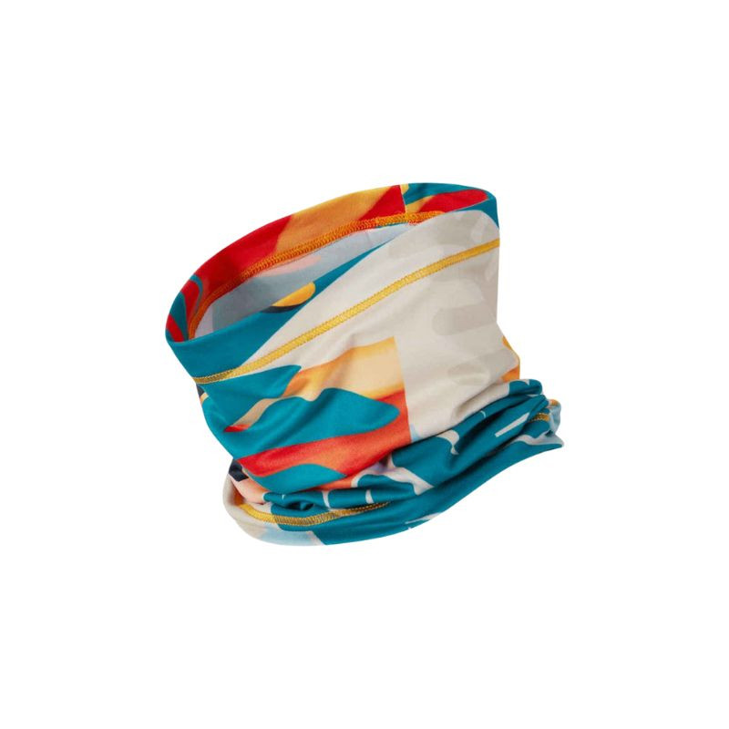 Tour de cou anti-insectes enfant Hyrisee - Reima - Fruity
