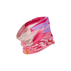 Tour de cou anti-insectes enfant Hyrisee - Reima - Sunset Pink