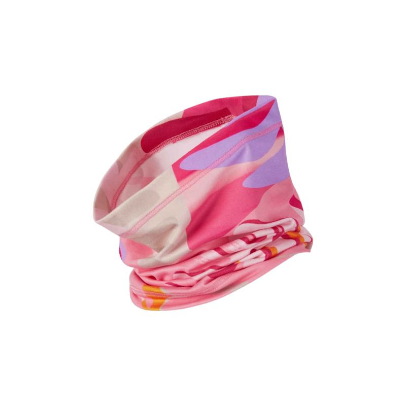 Tour de cou anti-insectes enfant Hyrisee - Reima - Sunset Pink