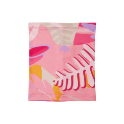 Tour de cou anti-insectes enfant Hyrisee - Reima - Sunset
