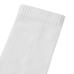 Chaussettes anti-insectes enfant tige haute
