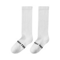Chaussettes hautes enfant anti-tiques et insectes Karkuun - Reima - White