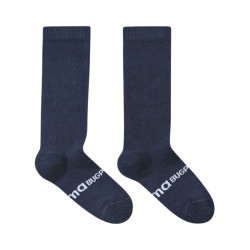Chaussettes anti-insectes enfant tige haute Karkuun - Reima