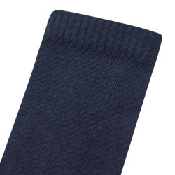 Chaussettes anti-insectes enfant tige haute
