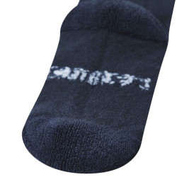Chaussettes anti-insectes enfant tige haute Karkuun