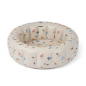 Piscine Liewood Kornelia - Safari sandy mix