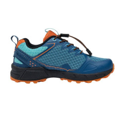 Chaussure multisport enfant - Clovis - Kimberfeel