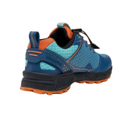 Chaussure multisport enfant - Clovis -