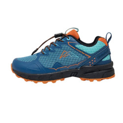 Chaussure multisport enfant