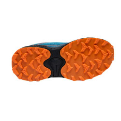 Chaussure multisport enfant