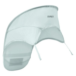 Pare-soleil Poco LT Sunshade - Osprey - Silver