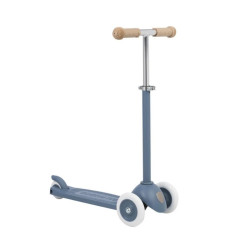 Trotinette Vélo Enfant Eco - Banwood