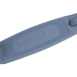 Planche de Trotinette Vélo Enfant Eco - Banwood