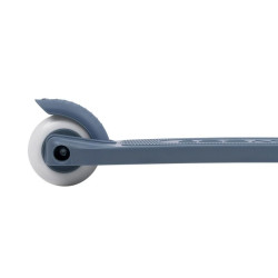 roue de Trotinette Vélo Enfant Eco - Banwood