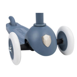 roue avant de Trotinette Vélo Enfant Eco - Banwood