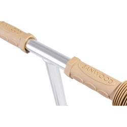guidon de Trotinette Vélo Enfant Eco - Banwood - Sable