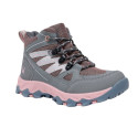 Chaussure randonnée enfant Magicmoves - Kimberfeel - Rose