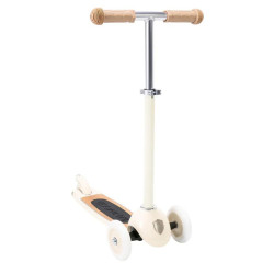 Trottinette Banwood