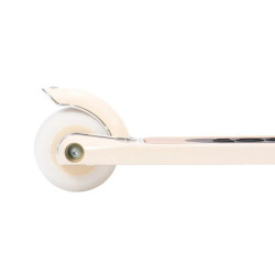 Trottinette Banwood