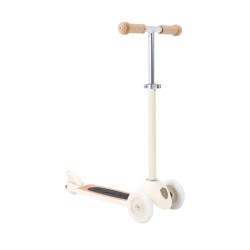 Trottinette Banwood