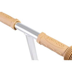 Trottinette Banwood