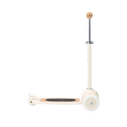 Trottinette Banwood