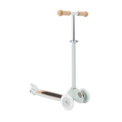 Trottinette Banwood