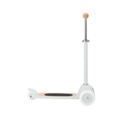 Trottinette Banwood