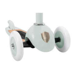 Trottinette Banwood