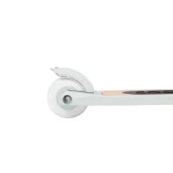 Trottinette Banwood