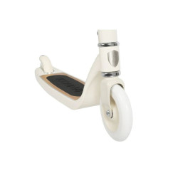 Trottinette Banwood 2 roues