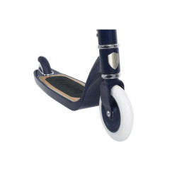 Trottinette Banwood 2 roues