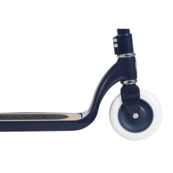 Trottinette Banwood 2 roues