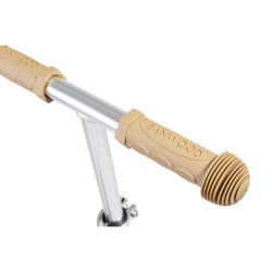 Trottinette Banwood 2 roues