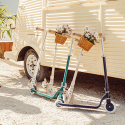 Trottinette Banwood 2 roues