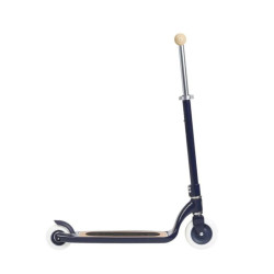 Trottinette Banwood 2 roues