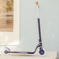 Trottinette Banwood 2 roues