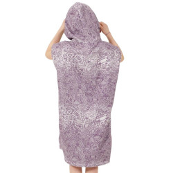 Poncho Bébé