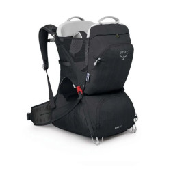 Porte-bébé de randonnée POCO SLT - Osprey -