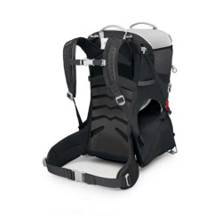Porte-bébé de randonnée POCO SLT -