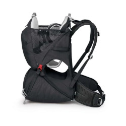Porte-bébé