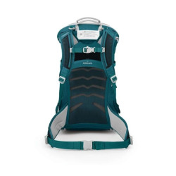 Porte-bébé de randonnée POCO SLT - Osprey