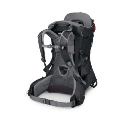 Osprey Poco Premium : le porte-bébé