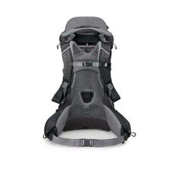 Osprey Poco Premium :