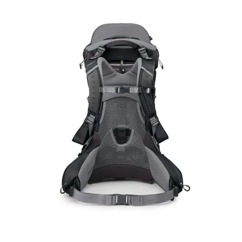 Osprey Poco Premium :