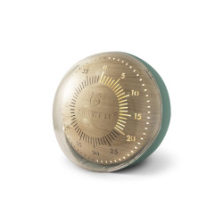 Minuteur pour enfant Kidytimer - Kidywolf