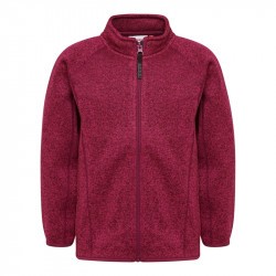 Polaires Et Doudounes Bebe Et Enfant Polaires Et Doudounes Bebe Et Enfant